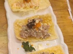 -桃太郎创作料理(大坪店)