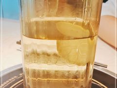 -大碗先生(荣时代店)