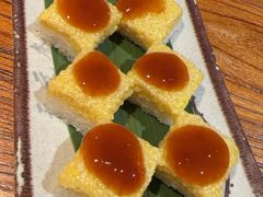 -天元奎饭店(总店)