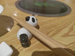 -竹鲜笙全竹宴(国色天香店)