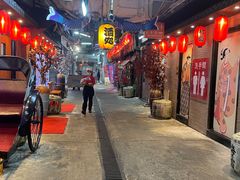 -加太贺日式和风料理