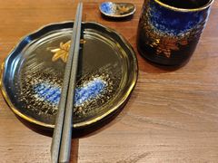-鸟鹏烧鸟居酒屋(昌岗店)