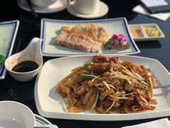 -香港新曜记茶餐厅(星耀城店)