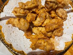 -临家闽南菜(宝洲路店)