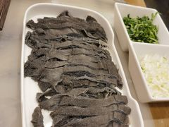 -牛街·马辈儿涮肉(牛街二店)