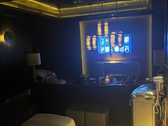 -Love Story爱情故事·养生SPA会所(新侨店)