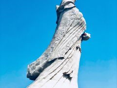 -天津妈祖文化园