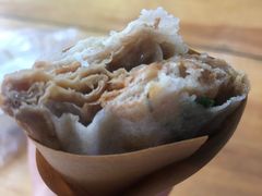 -孙奶奶葱包桧