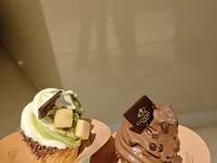 -GODIVA(万象城店)