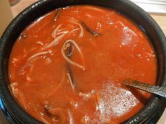 -新石器烤肉(无锡万象城店)