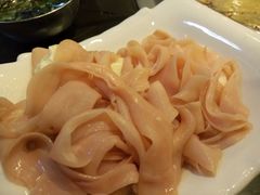 -重庆风光老灶火锅城(同德广场店)