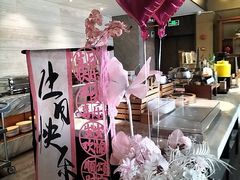 -桃花江餐厅·江景-约会·聚会