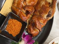 -庐州太太(双岗店)
