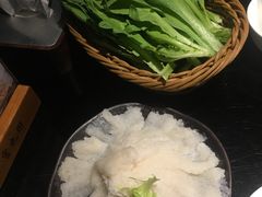 -官也街澳门火锅(新源里店)