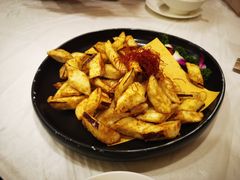 -庐州太太(鼓楼店)