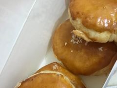 -味多美蛋糕(静安庄店)