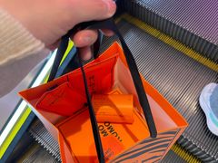 -KUMO KUMO甜品·冰淇淋(深圳壹方城店)