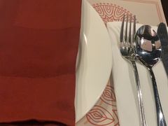 -克比叔叔印度餐厅Kebabs on the Grille(人民广场店)