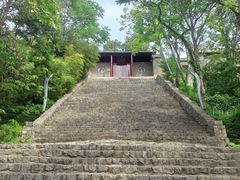 -云龙山