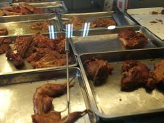 -宋氏御香食品(滨河路店)