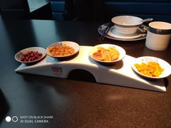 -凤凰湘语·湘粤鲜融(浦东旗舰店)