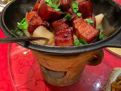 -中国徽菜·徽商故里(广安门店)