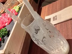-巴奴毛肚火锅(京西大悦城店)