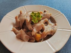 -石湖大酒店(桐泾店)
