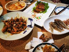 -德缘烤鸭店(大栅栏店)