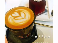 -UNI UNI(环亚凯瑟琳店)