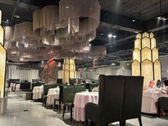 -新沸腾鱼乡(世贸天阶店)