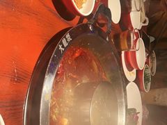 -大龙燚·旷野鲜火锅(广州首店)