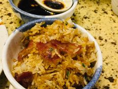 -原味四季椰子鸡(公明百佳华店)