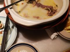 -東大方(湖州白鹭迎店)