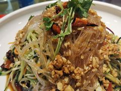 -香滨园骨架王(民生路店)