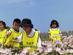 -瑞恩宝感统训练·语言提升·蒙氏托育中心