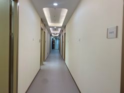 体验前-丽美妍医疗美容·皮秒·立体分层抗衰