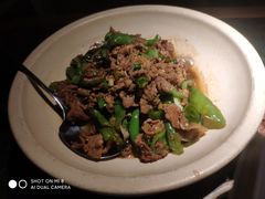 姐夫的小炒肉-姐夫的小菜(新中关购物中心店)