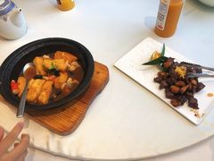 -梧桐餐厅(泉城路店)
