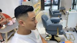 -飞梵造型