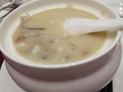 -龙的酒楼·手工早茶·顺德菜(近良路店)