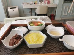 -杭州贝瑞斯美华妇儿医院·早孕·产检·儿科