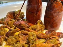 -老班长大酒店(海关大楼店)