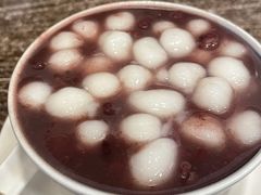 -阿坤传统手工小吃(沙坪坝店)