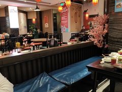 -火宫殿·湘菜小吃·商务宴请·生日聚会(东塘店)