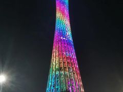 -鹏展商务宾馆(深圳坂田五和店)