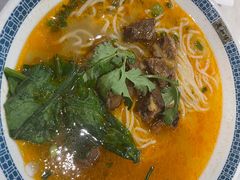 -惠如樓(白云机场T2国际出发店)