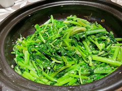 -孙大厨鸽子馆(丰收路店)
