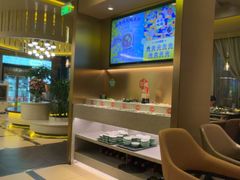 -润园四季椰子鸡火锅(卓越INTOWN店)