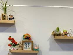 -ChuLian初莲日式美甲美睫